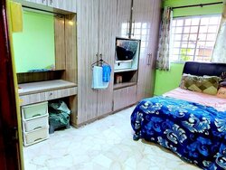 Blk 120 Mcnair Spring (Kallang/Whampoa), HDB 4 Rooms #456774971
